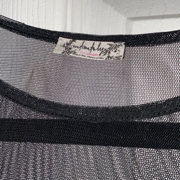 Free People - Picture 4 of 4